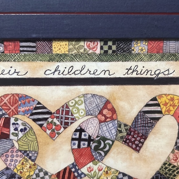 Home Interiors Picture - Picture 9 of 16